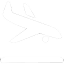 Airport Pickup Icon