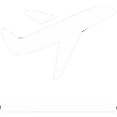 Activities Icon