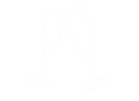 Activities Icon