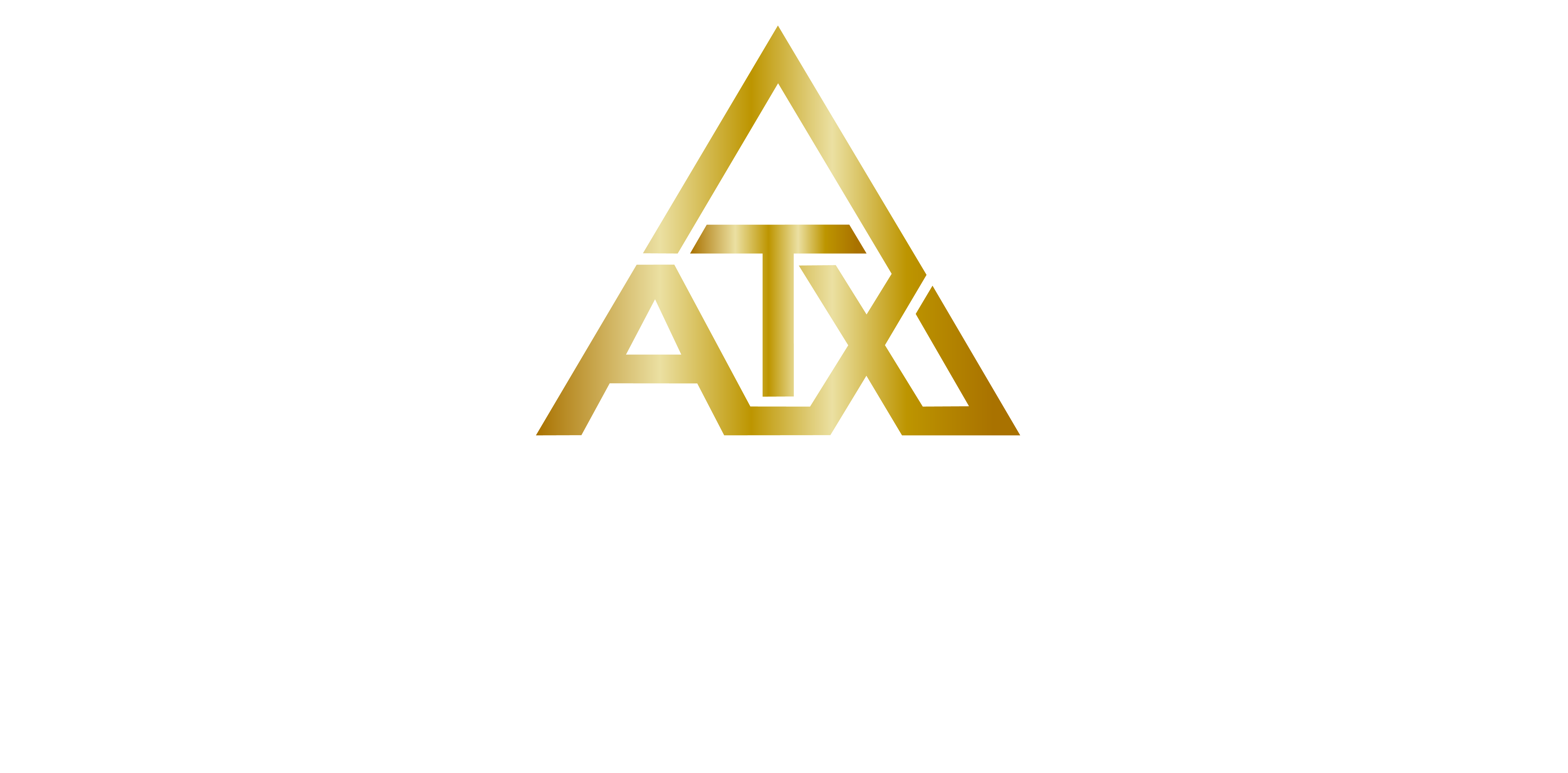 ATX Executive Transport