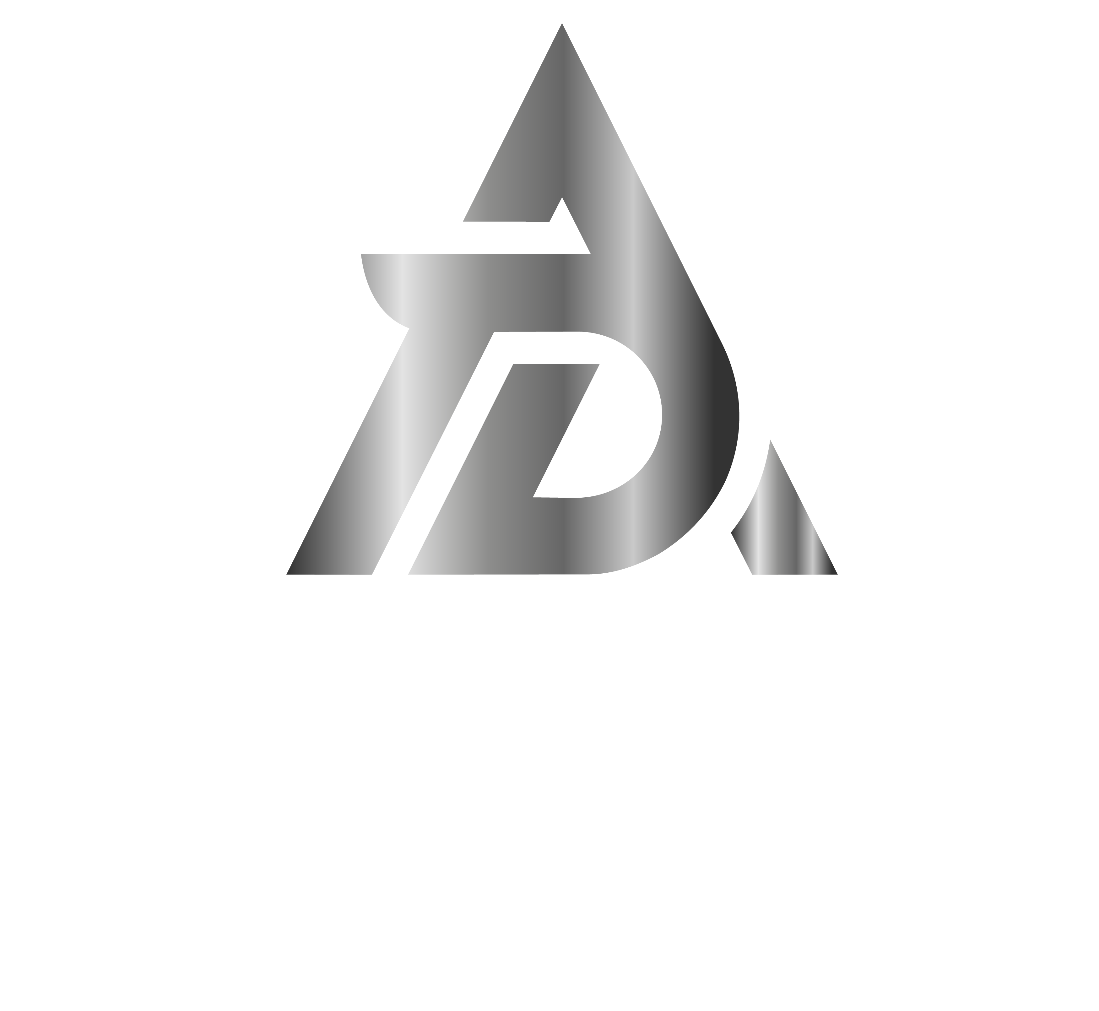ATX Executive Transport
